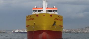 VARKAN MARMARA